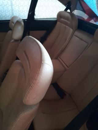 FERRARI Mondial usata 9
