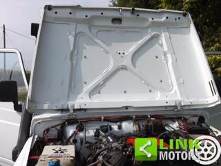 SUZUKI Samurai usata 86