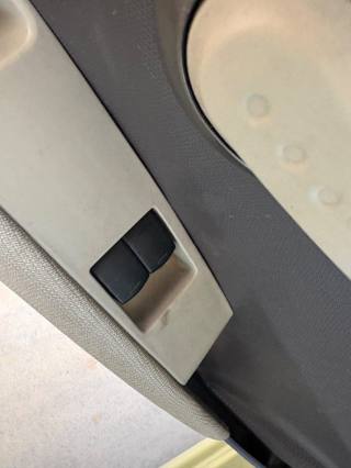 NISSAN Micra usata 26