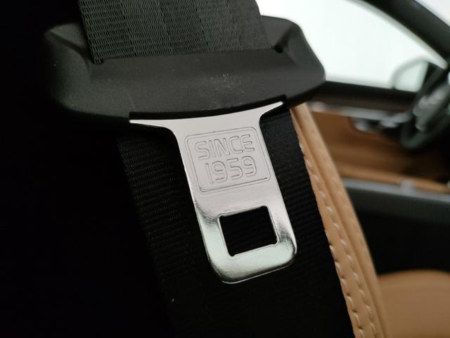 VOLVO V90 usata, con Bracciolo