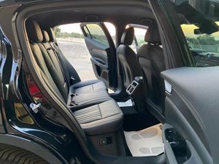 MASERATI Grecale usata, con Chiusura centralizzata