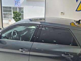 AUDI A1 usata, con Boardcomputer