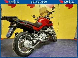 BMW R 1150 R usata 3