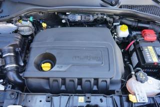 FIAT Tipo usata 31