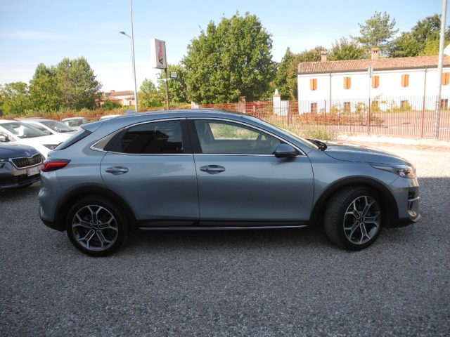 KIA XCeed usata 95