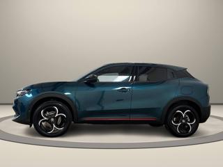 ALFA ROMEO Junior usata, con Airbag laterali