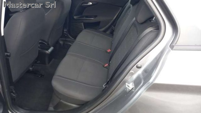 FIAT Tipo usata, con Chiusura centralizzata