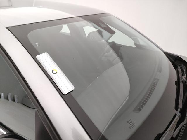 OPEL Corsa usata, con Airbag testa