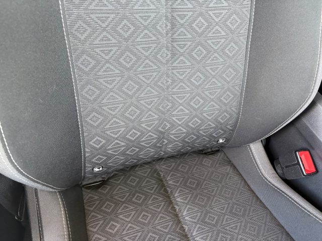 OPEL Mokka usata, con Schermo multifunzione interamente digitale