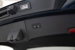 PORSCHE Cayenne usata 88