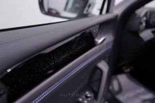 VOLKSWAGEN Tiguan usata, con Chiusura centralizzata