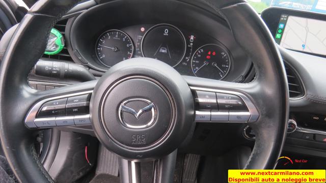 MAZDA 3 usata 57