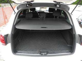 MERCEDES-BENZ GLC 220 usata 67