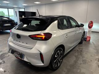 OPEL Corsa usata, con Autoradio