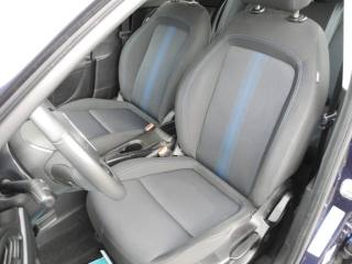 FIAT Tipo usata 36