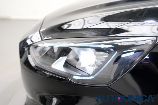 FORD Focus usata 49