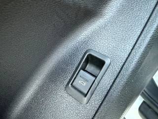 AUDI Q3 usata, con Sensori di parcheggio posteriori