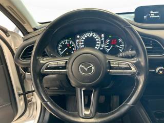 MAZDA CX-30 usata, con Chiusura centralizzata