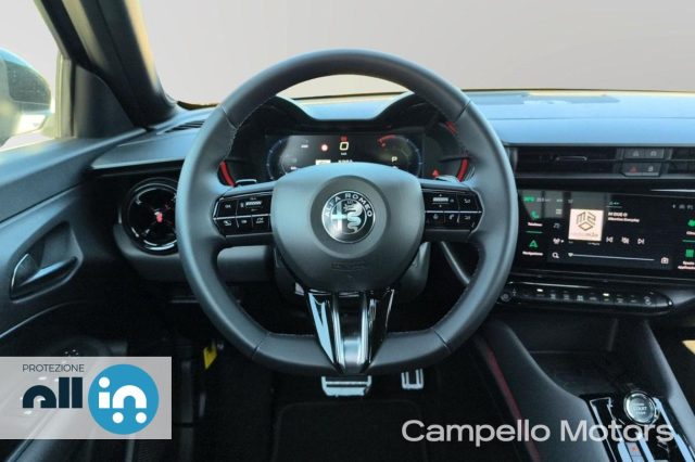 ALFA ROMEO Junior usata 7