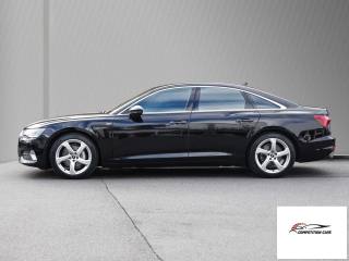 AUDI A6 usata, con Cerchi in lega