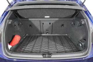 VOLKSWAGEN Golf GTD usata, con Controllo trazione