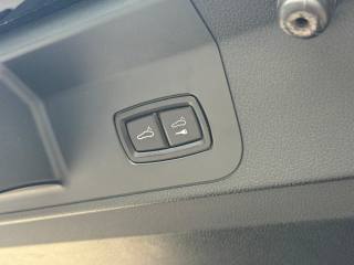 PORSCHE Panamera usata, con Sedile posteriore sdoppiato