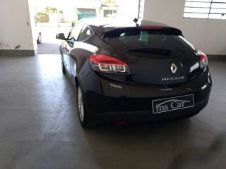 RENAULT Megane usata, con Controllo automatico clima