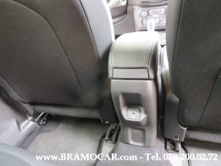 JEEP Renegade usata, con Specchietti laterali elettrici