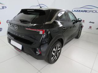 OPEL Mokka usata, con Boardcomputer