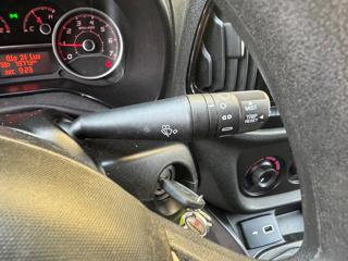 FIAT Doblo usata, con Filtro antiparticolato