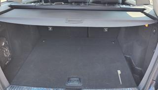 MERCEDES-BENZ GLK 220 usata, con Chiusura centralizzata