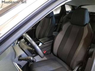 PEUGEOT 3008 usata, con Boardcomputer