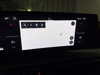 PEUGEOT 3008 usata, con Immobilizzatore elettronico