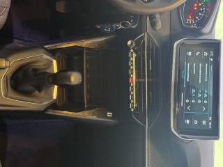 PEUGEOT 208 usata 7