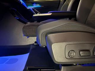 BMW X1 usata, con Sistema di navigazione