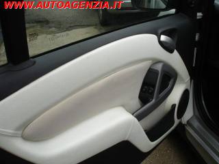 SMART ForTwo usata 8