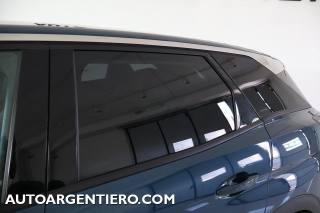 PEUGEOT 3008 usata, con Bracciolo
