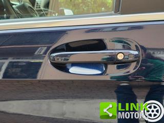 MERCEDES-BENZ V 250 usata, con Isofix