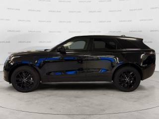 LAND ROVER Range Rover Velar usata, con Cerchi in lega