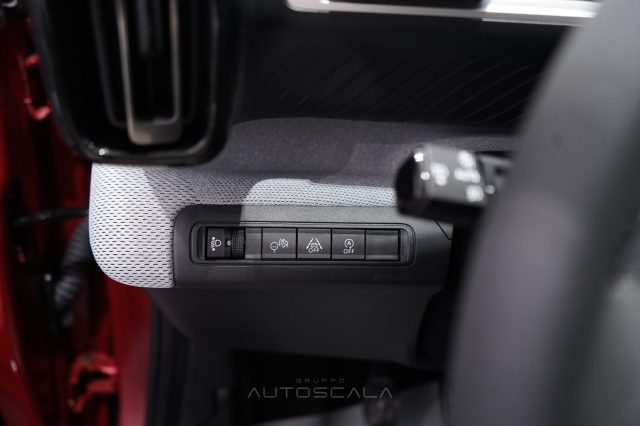 CITROEN C3 usata, con Cruise Control