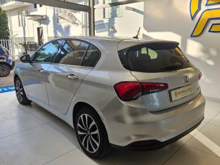 FIAT Tipo usata, con Antifurto
