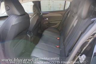 PEUGEOT 308 usata 10