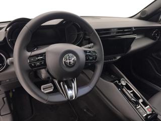 ALFA ROMEO Junior usata, con Climatizzatore