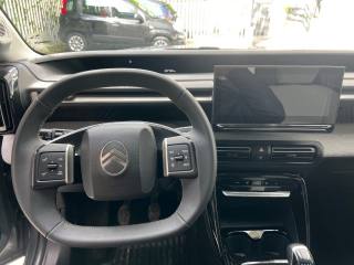 CITROEN C3 usata, con Cruise Control