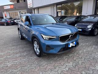 VOLVO XC40 B3 automatico Core