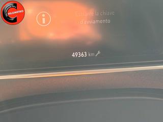 OPEL Corsa usata, con Controllo trazione