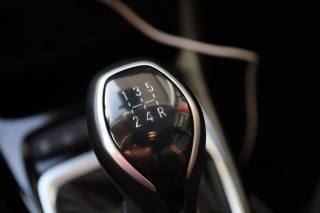 OPEL Crossland usata 44