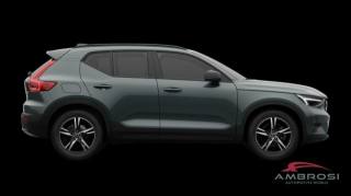 VOLVO XC40 usata 5