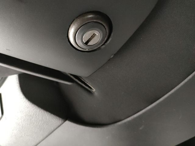 FIAT 500X usata, con Controllo automatico clima