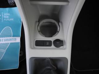 SEAT Mii usata, con Specchietti laterali elettrici